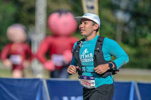 BIB: 
                            <button type="button" onclick="openModal(26590645)" class="btn btn-primary btn-sm float-right btn-popup" data-toggle="modal" data-target=".modal-high-quality">
                        <i class="fas fa-shopping-cart"></i> Add to Cart
                    </button>
                                            <button type="button" onclick="isThisMe(26590645, true)" class="btn btn-success btn-sm float-right btn-popup btn-isme hidden" data-toggle="tooltip" data-placement="bottom" title="นี่คือรูปของคุณใช่ไหม คลิกที่นี่เพื่อเอาเข้าอัลบั้ม">
                        <i class="fas fa-plus"></i> Add to album
                    </button>
                    <button type="button" onclick="isThisMe(26590645, false)" class="btn btn-warning btn-sm float-right btn-popup btn-isnotme hidden">
                        <i class="fas fa-ban"></i> Remove from album
                    </button>